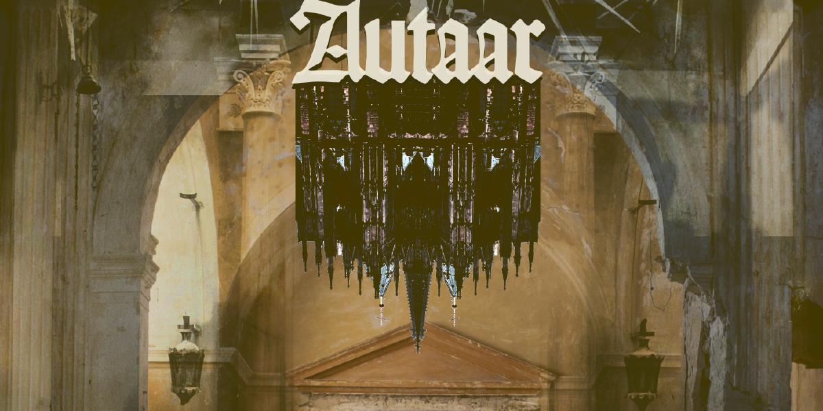 featured-Autaar-Den-Toorn-En-De-Wrake-Blog-Header.png