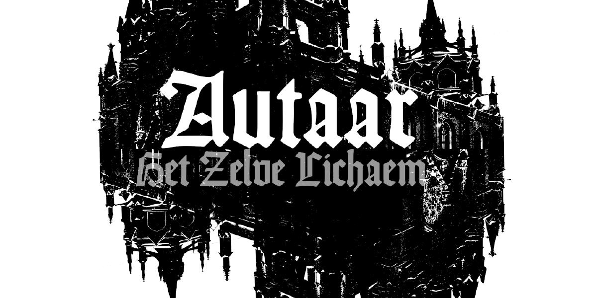 featured-Autaar-Het-Zelve-Lichaem-een-Retrospectief-2025-BLOG-HEADER.png