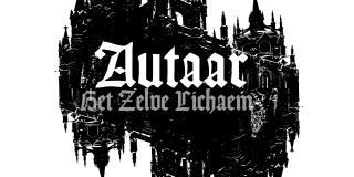 featured-Autaar-Het-Zelve-Lichaem-een-Retrospectief-2025-BLOG-HEADER.png