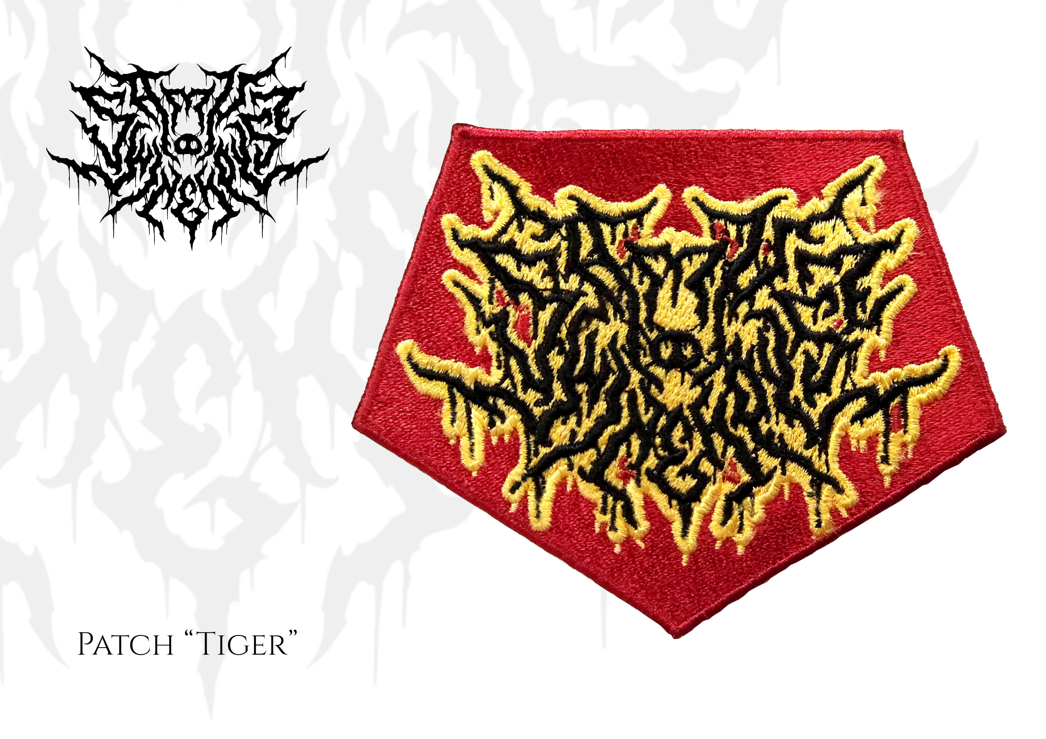 amy-swinehoude-patch-tiger-product-photo.png
